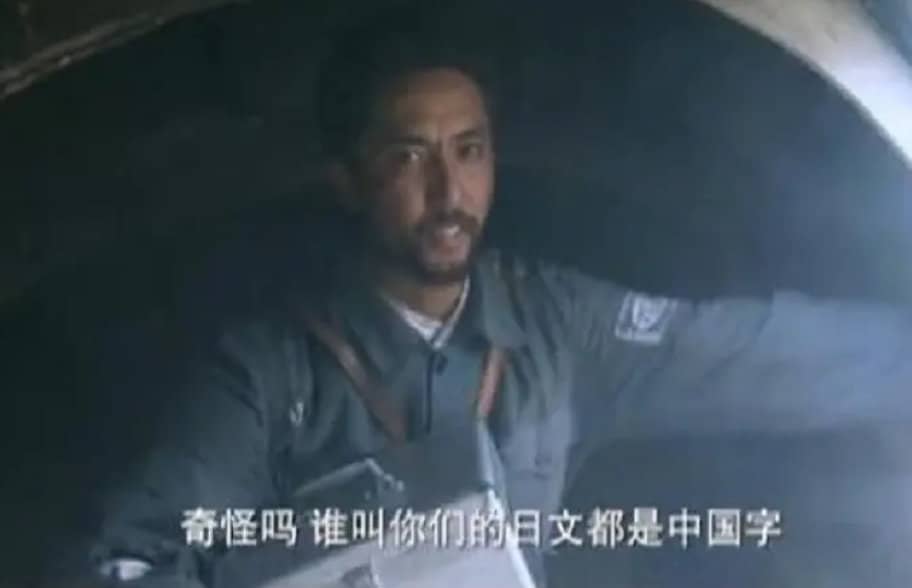 宝德