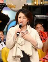 郁芳