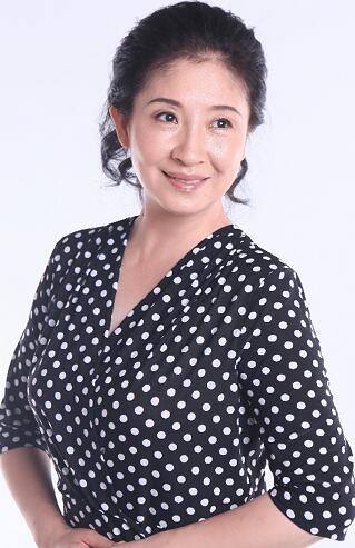 红花