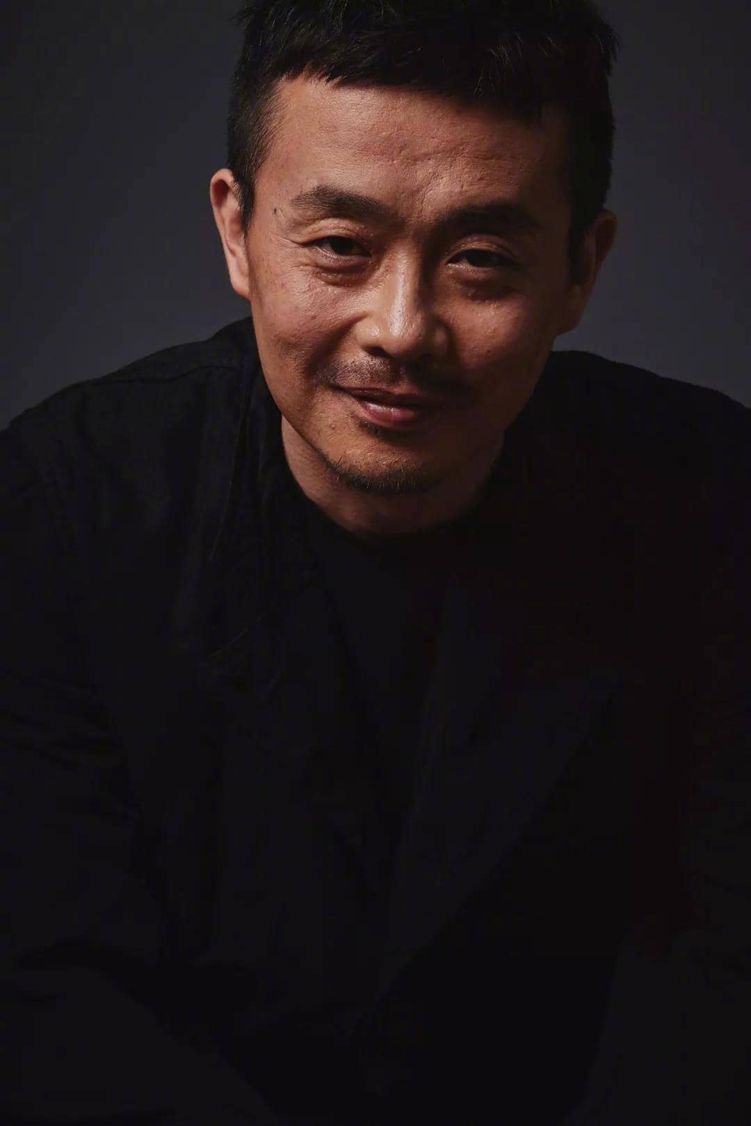 李非