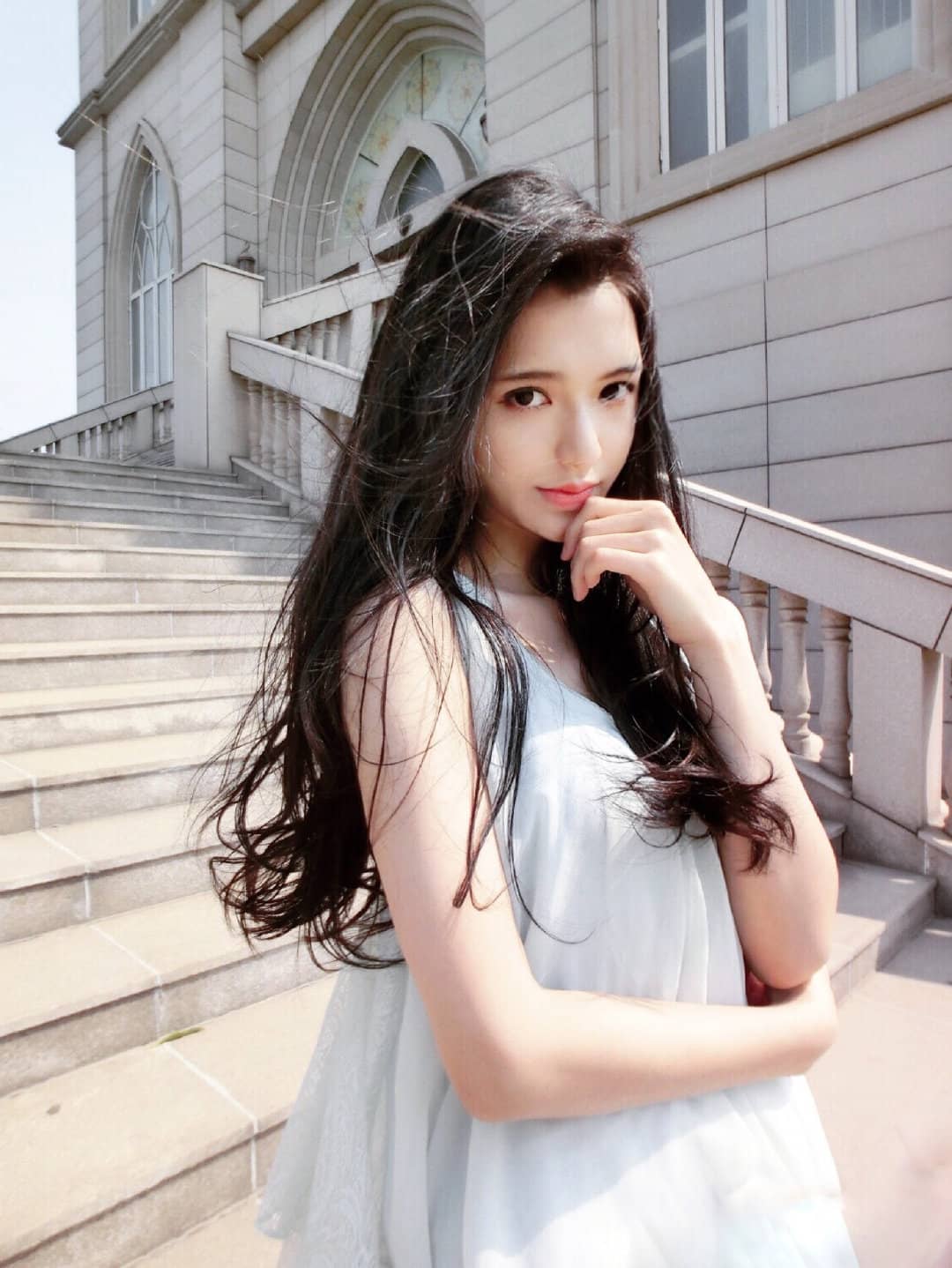 王维琳