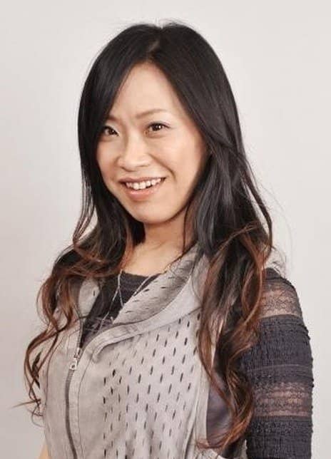 津野田成美