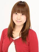 三咲麻里