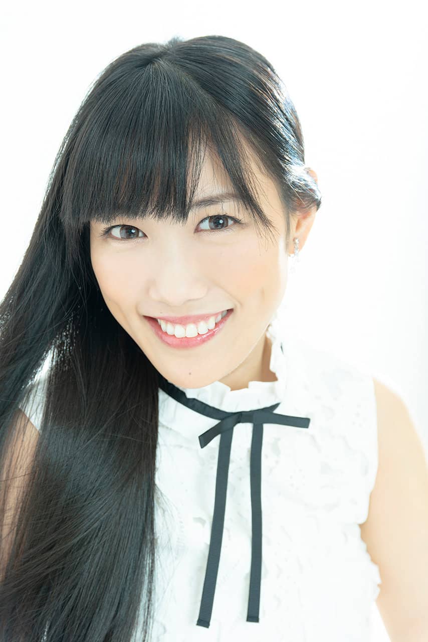 高城灵似