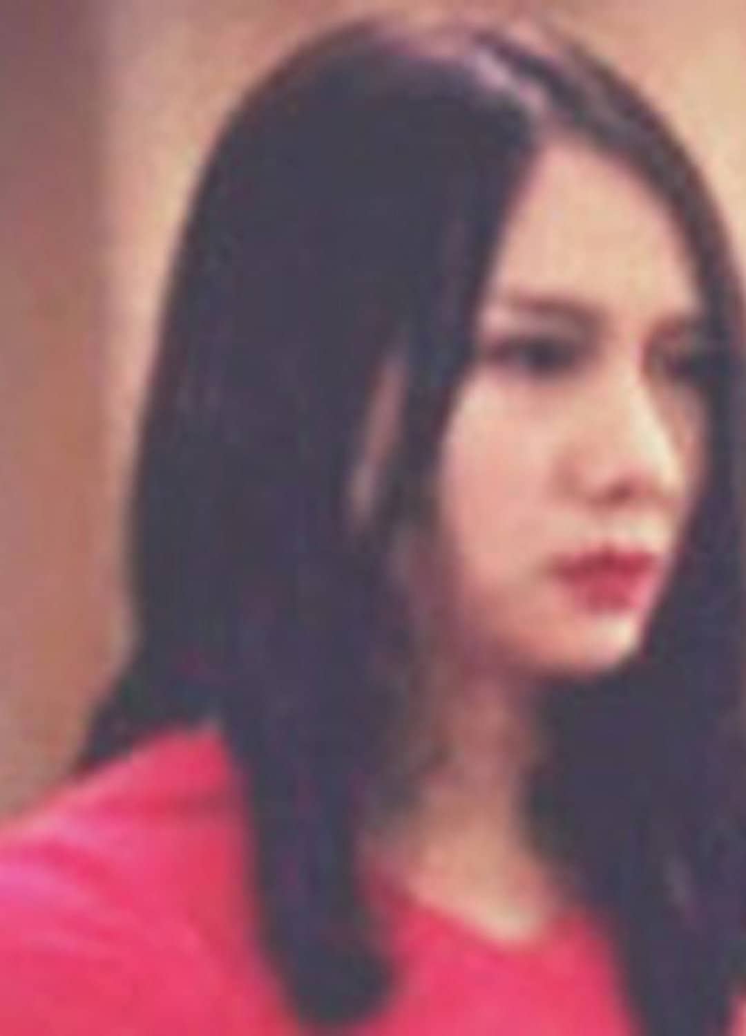 史美香