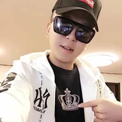 王某人