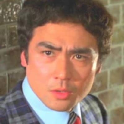 思维