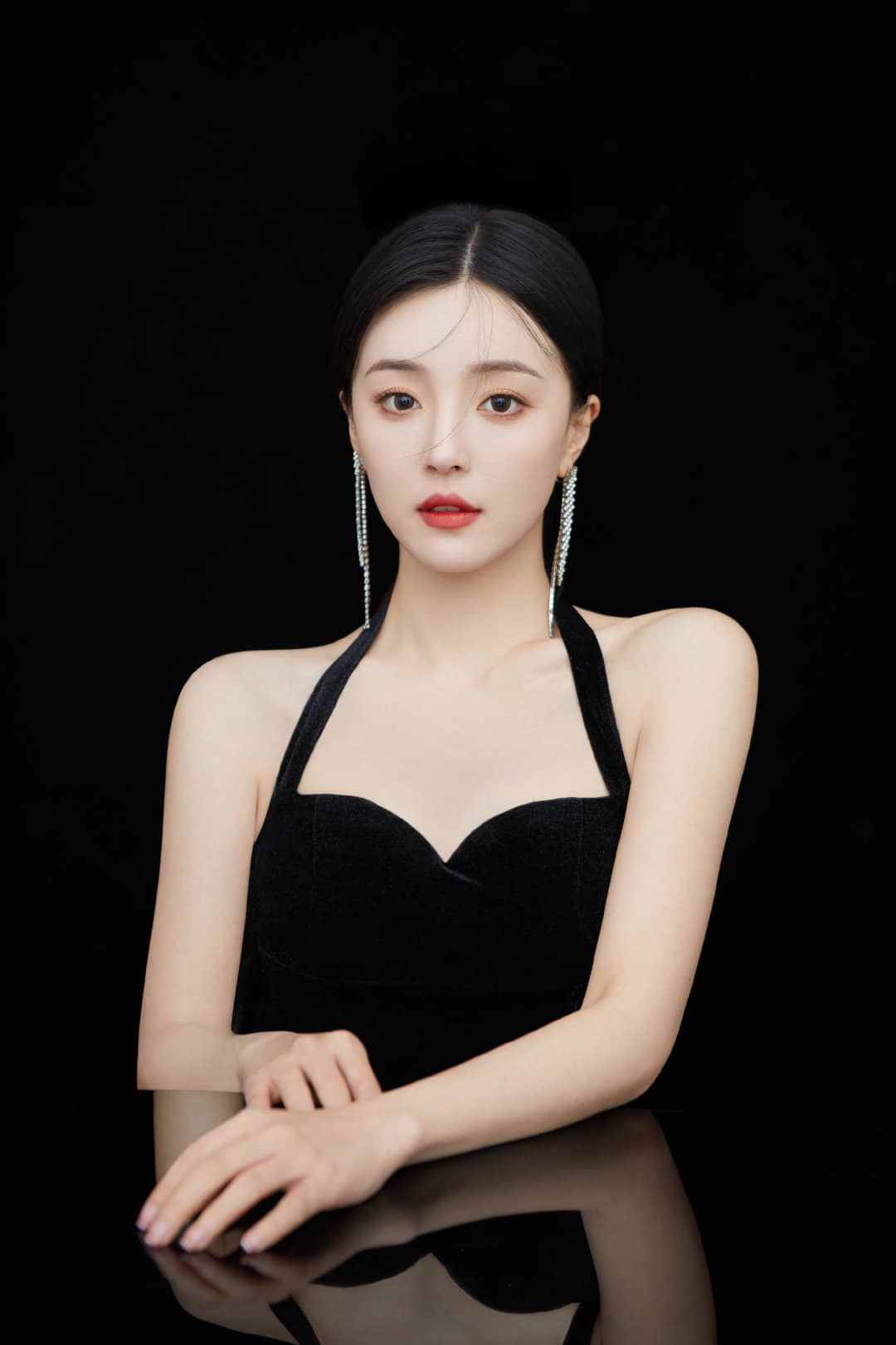 宋美娜