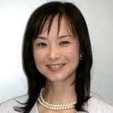 藤井佳代子