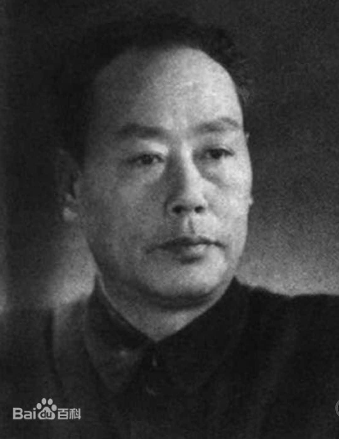 沙蒙