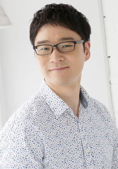 高桥大辅