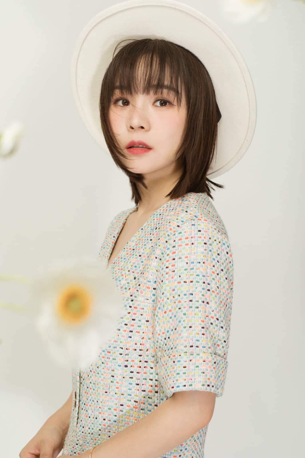 王小牙