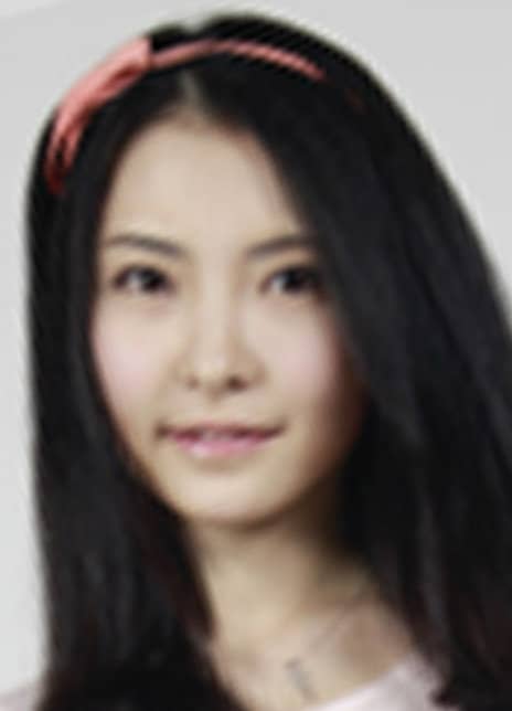 管晨霄