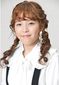 北川菜月