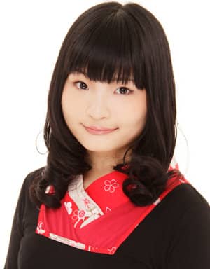 丸山有香