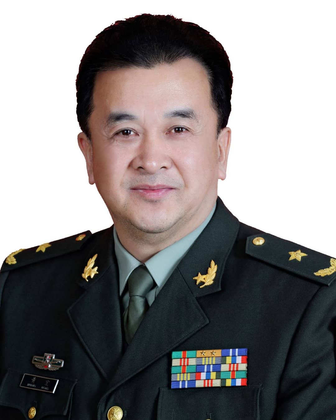 黄宏