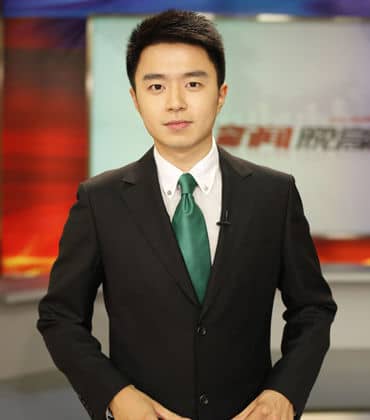 孙扬