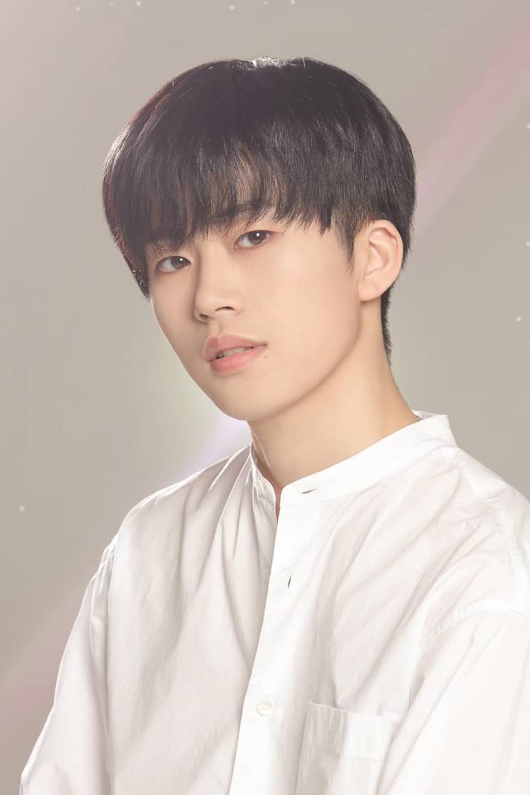 木全翔也