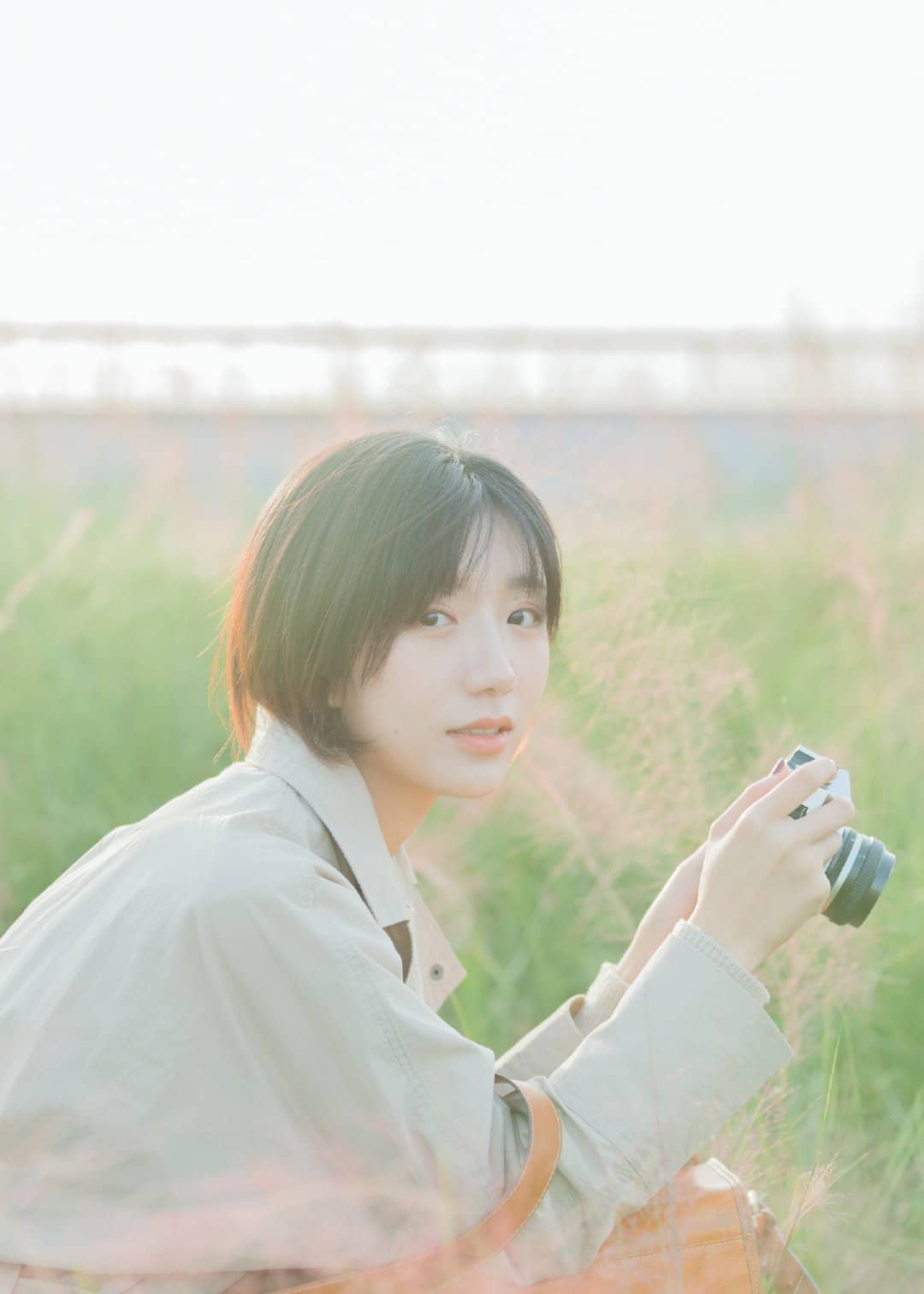 辛悦