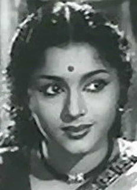 Padmini