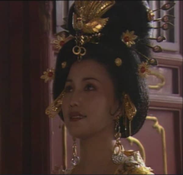 李静莉
