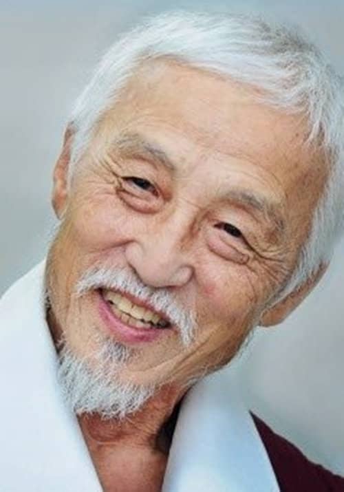吴铉京