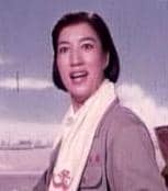 李丽芳