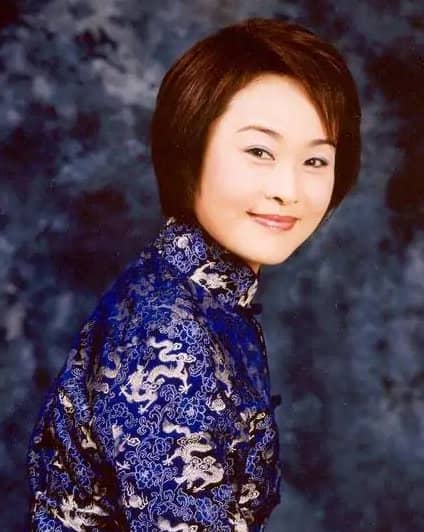 李慧