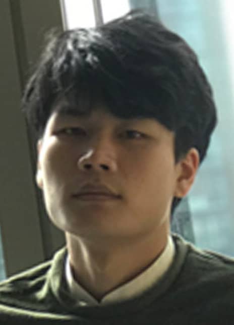 林俊鑫
