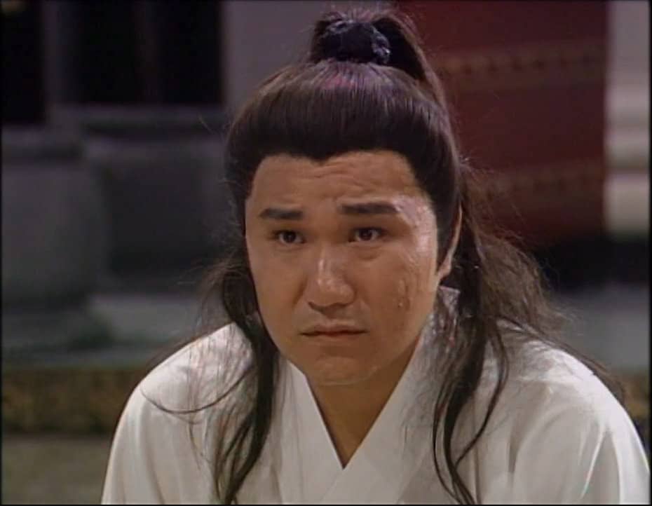 曾赞安