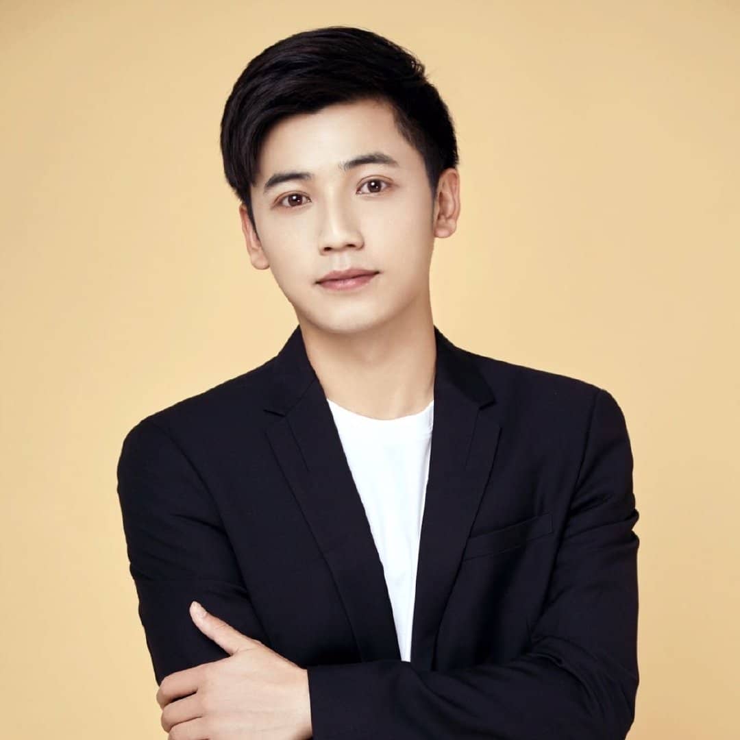 陆进