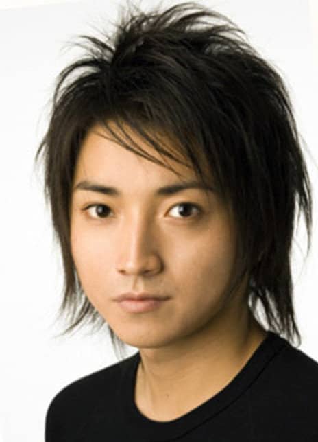 松田祥一