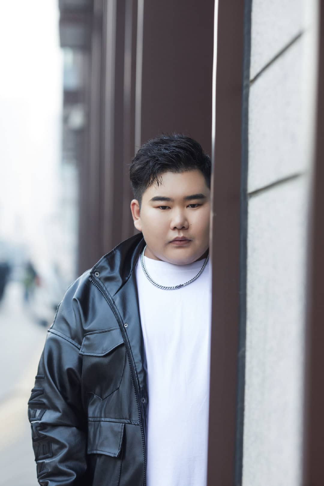 温航