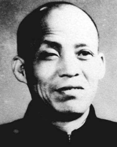 顾荣甫