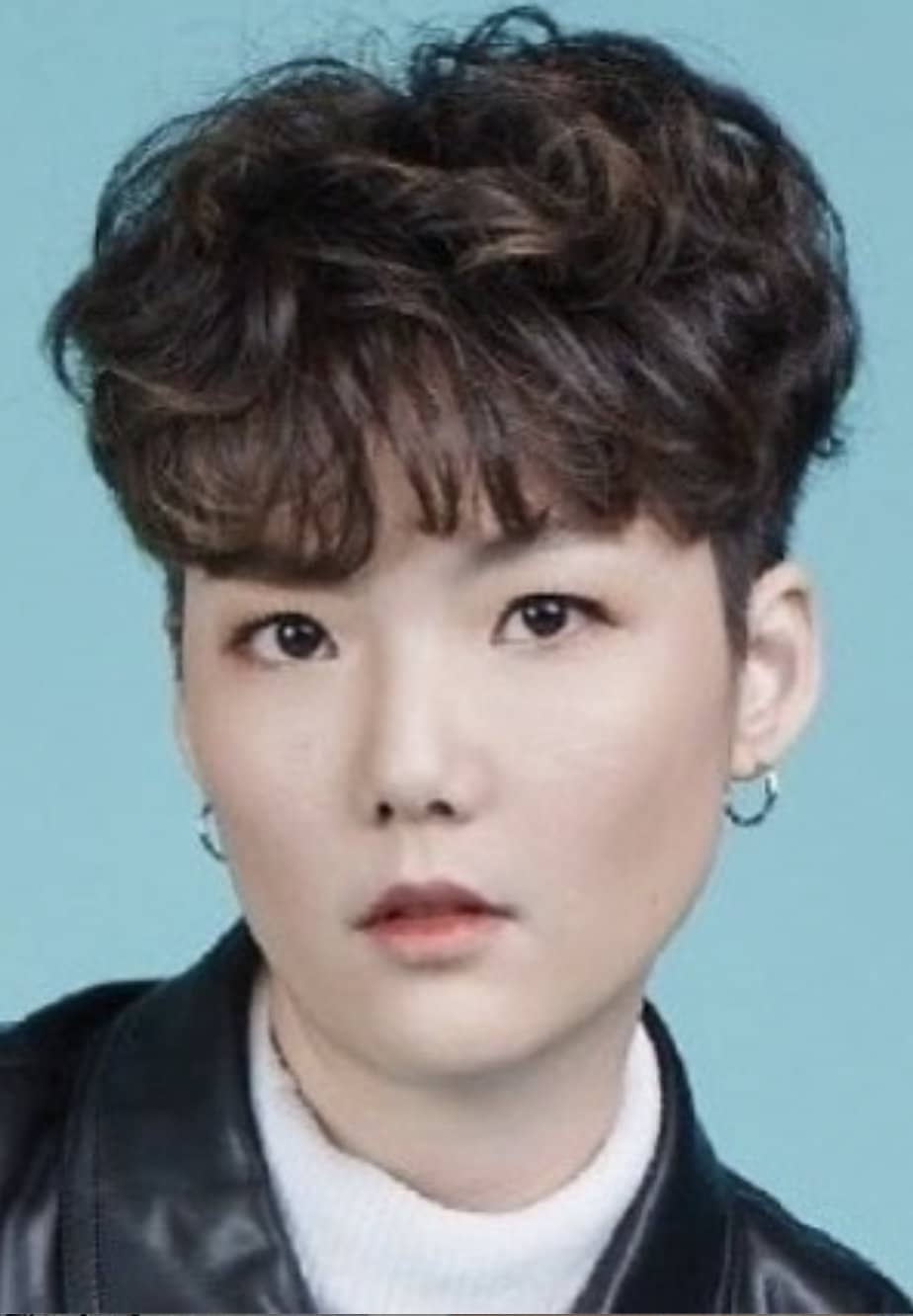 帕克里雅·甘然塔纳素