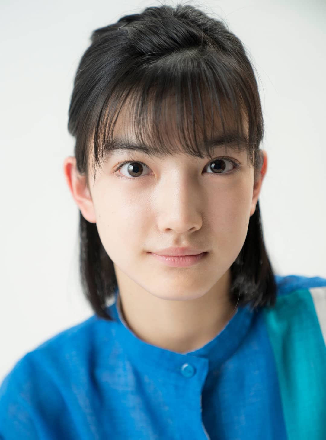 吉村文香