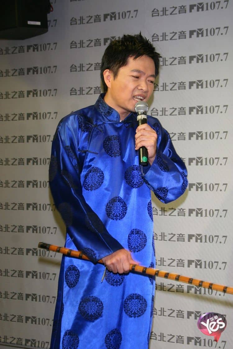 苏逸洪