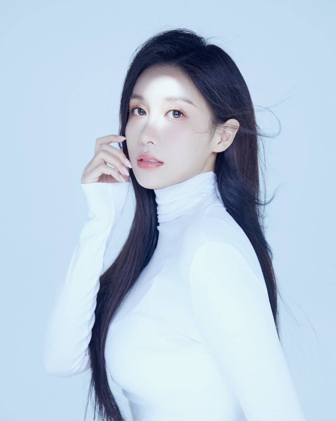 孙小美