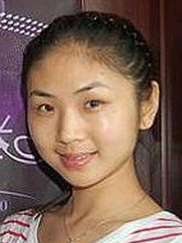 宋小澄