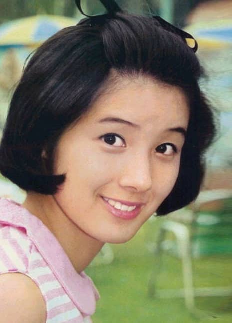 二木照美