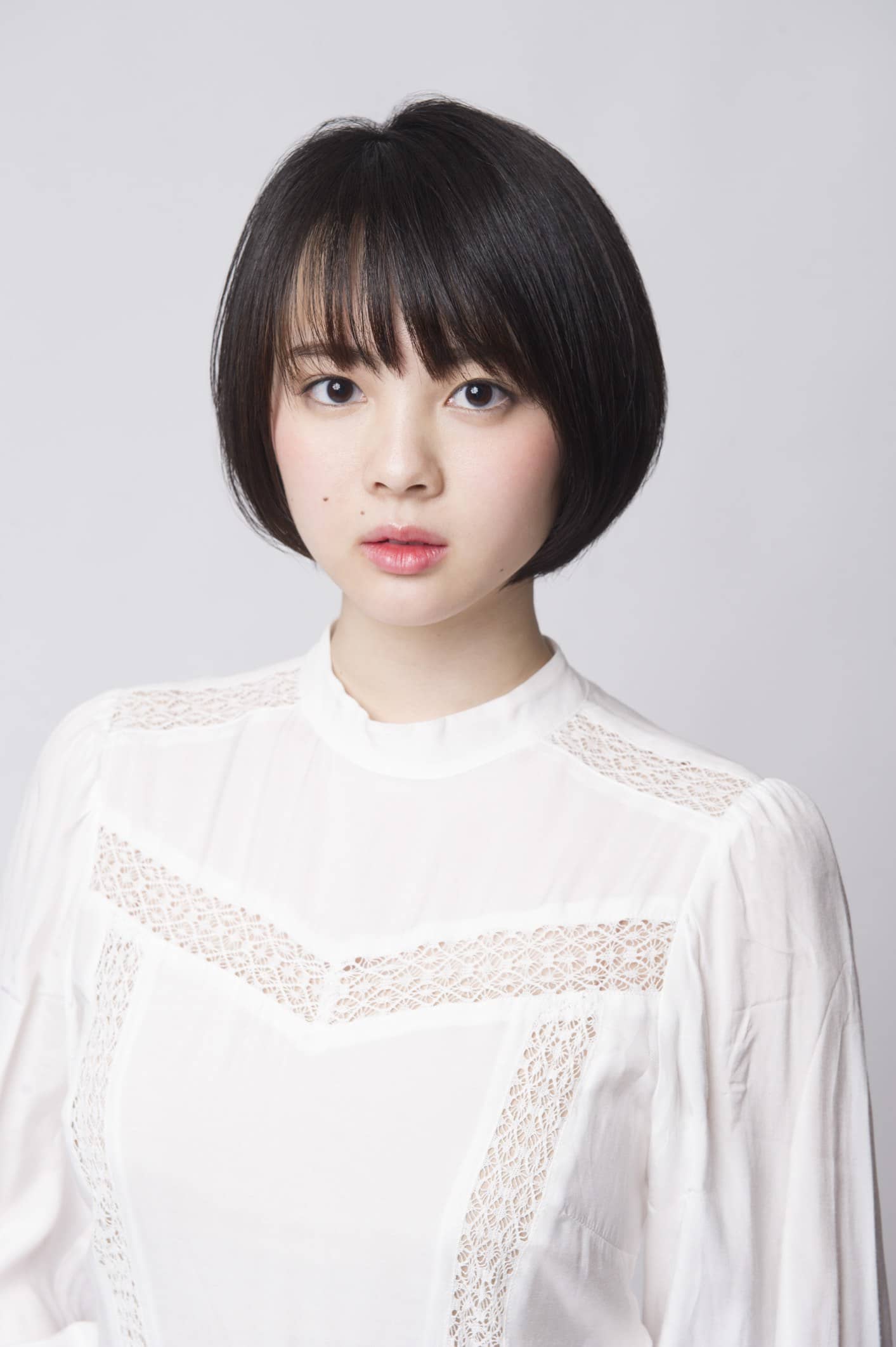 神南里奈