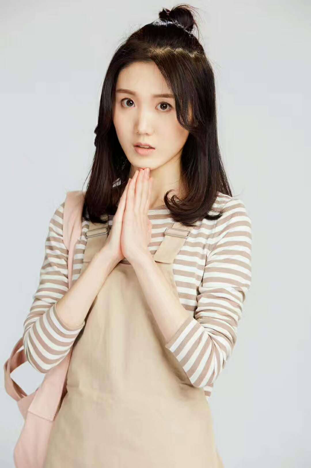 张恩齐