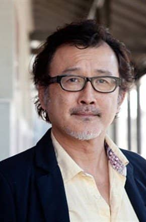 吉田晃太郎