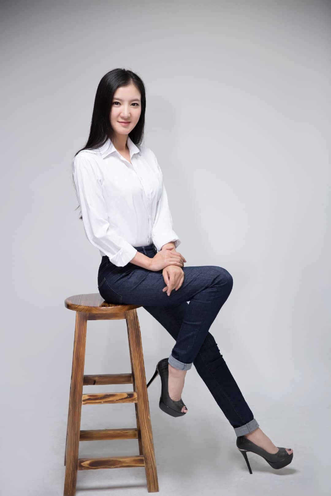 李易芸
