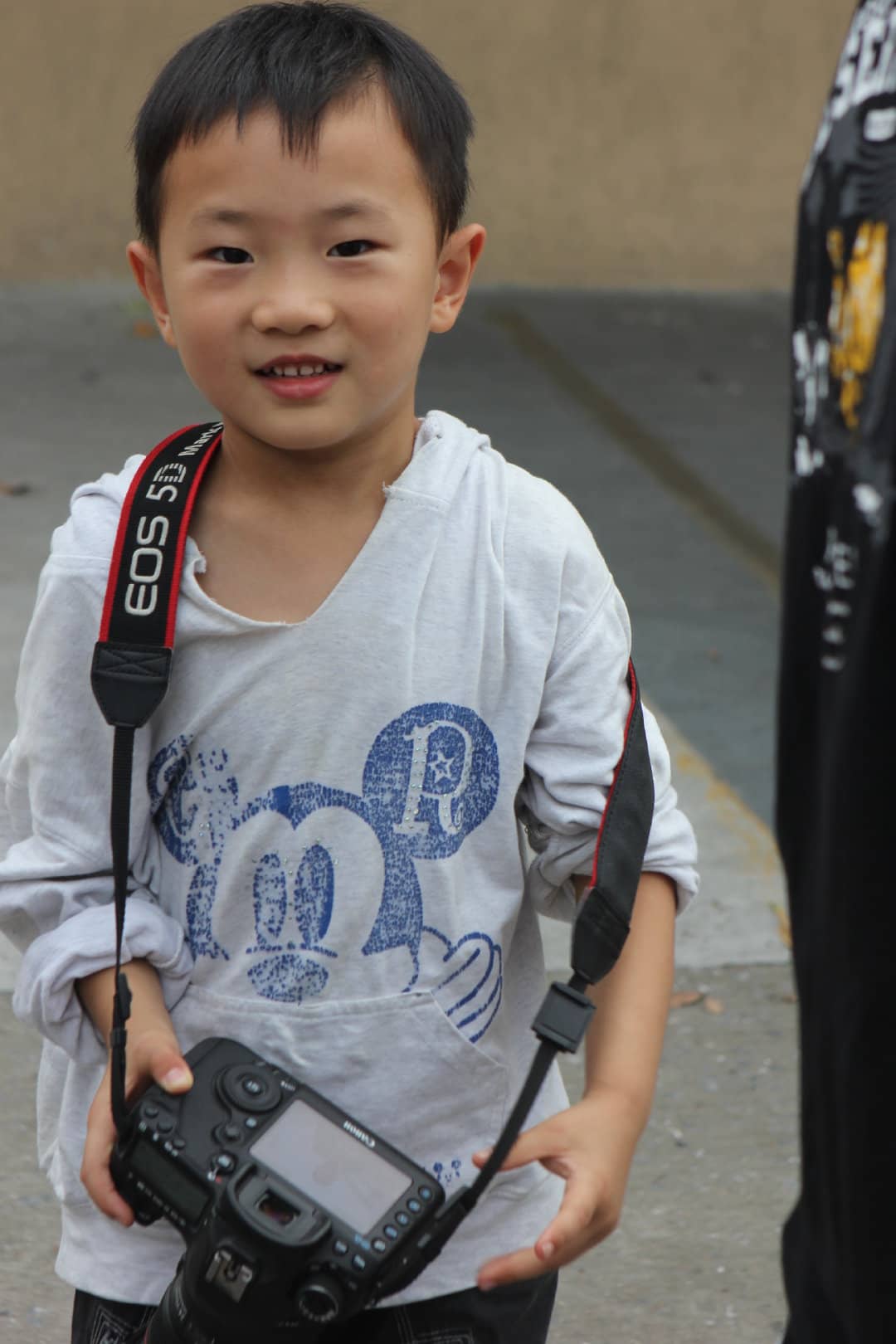 鞠元哲