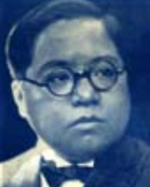 刘继群