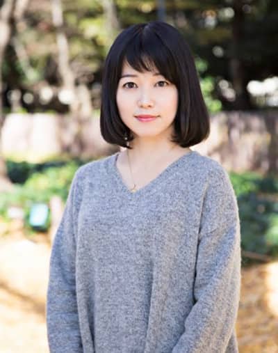 福岛亚美