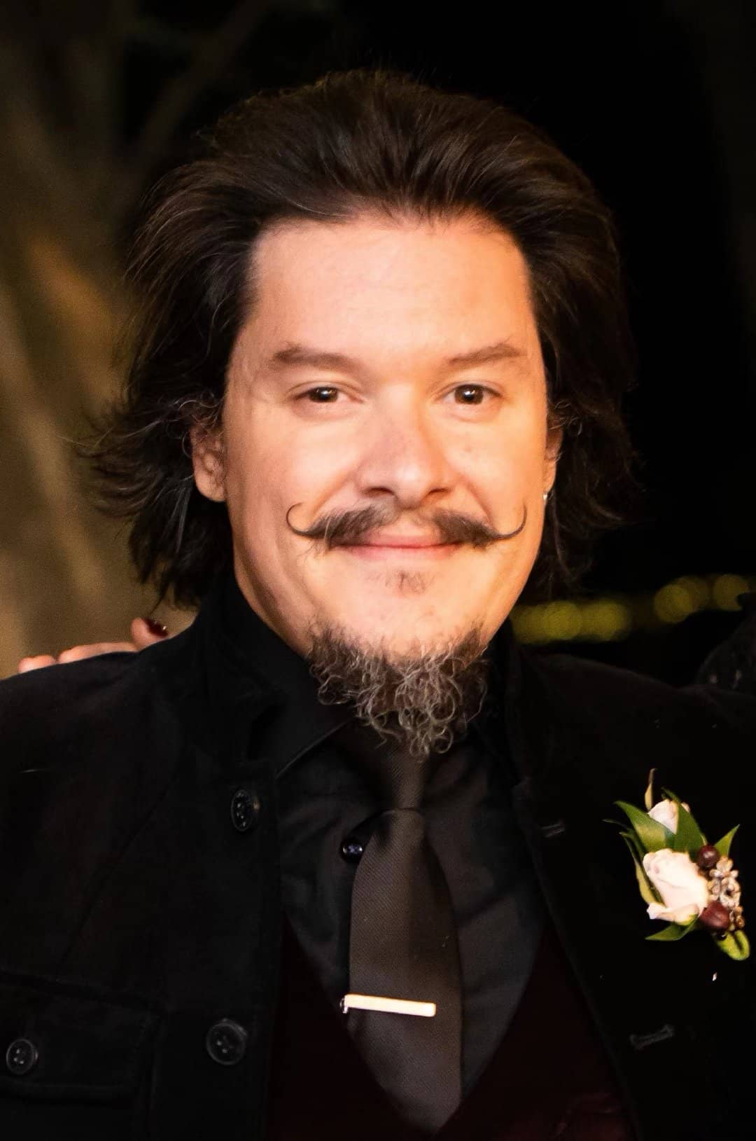 弗兰克·托达罗