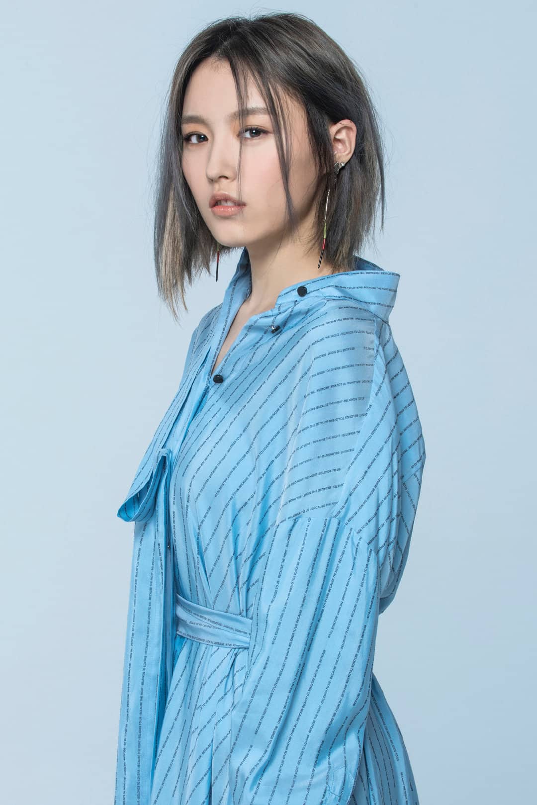 韩睿