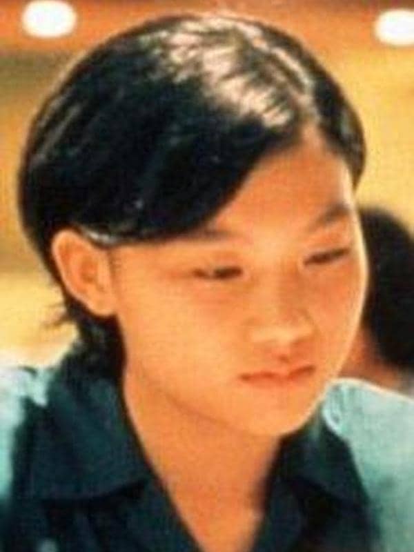 李凯莉